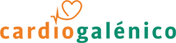 cardiogalenico
